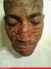 funny-tattoos-ugliest-tattoos-dont-be-the-first-to-fall-asleep-in-prison.jpg