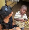 bajan-children-smoking-weed.jpg