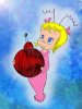 Cindy_Lou_Who_by_Rayne_Bloodstone.jpg