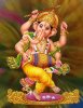 lord-ganesha-mantra-cards-5.jpg