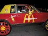 mcdonalds_ghetto_car.jpg