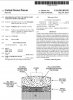 US-8541802-Phosphor-Placement-In-White-Light-Emitting-Diode-Assemblies.jpg