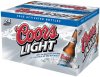 coors-brewing-co-coors-light-glossy.jpg