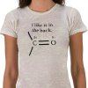 organic_chemistry_tee_tshirt-300x300.jpg