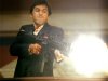 tmp_17789-scarface_million-706600636.jpg