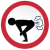 Fart-Sound-Free-Icon.png