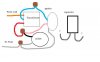 Ballast wire diagram.jpg