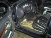 416126827-Weed_all_over_car_seat_and_floor.jpg