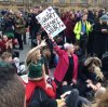 face-sitting-protestors-mob-british-parliament-5-photos-4.jpg