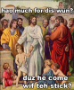 jesuslol.png