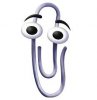 clippy.jpg