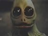 sleestak.jpg