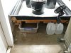 Drain Tray 005.jpg