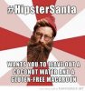 hipstersanta.jpg