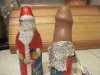 e2bb87fe6f901dd3c76556f52ba54892-unwrapped-santa-claus-chocolate-looks-like-a-penis.jpg