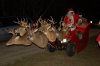 7296d1260274116-redneck-santa-rednecksanta.jpg