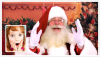 santavideo.png