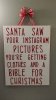 santa instagram.jpg