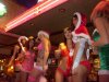 santa-claus-girls-party2.jpg