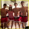 ian-harding-keegan-allen-tyler-blackburn-santa-shirtless-boxers.jpg