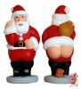 caganer_santa_claus_.jpg