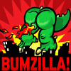 bumzilla2.gif