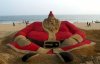 santa-india-620_1211980i.jpg