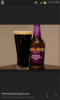 Screenshot_2014-12-24-14-18-09.png