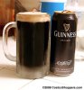 guinness-beer.jpg