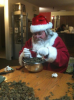 Santa-Claus-Trimming-Weed.png