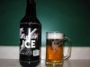 2010-11-19-09-07-06-Labatt-Maximum-Ice-7-beer-1.18-litre-bottle-and-my-Buck-Off-mug.jpg