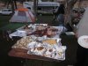 BBQ 2014 019.JPG