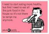 i-need-to-start-eating-more-healthy-ecard.jpg