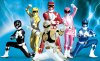 mighty-morphin-power-rangers-team-copy.jpg