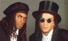 Milli-Vanilli-in-1990-006.jpeg