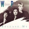 Release_Me_(Wilson_Phillips_song_-_cover_art).jpeg