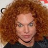 CarrotTop.3.250.jpeg