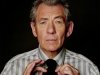 Sir-Ian-McKellen.jpeg