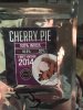 cherry pie.jpg