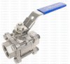 stainless ball valve..jpg