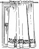 curtain-drawing-nb17813.jpg