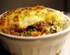 shepherds-pie11.jpeg