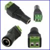 DC-Power-Connector-Adapter-Female-for-CCTV-Camera-AF03-.jpg