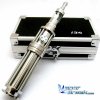 the-newest-innokin-itaste-134-e-cigarette-mod.jpg