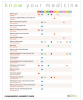 sclabs_cannabinoid_ailment_guide_large.png