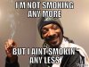 snoop-meme.jpeg