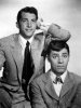 Dean-Martin-Jerry-Lewis-dean-martin-31219925-338-450.jpg