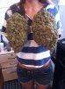 got-nugs-giant-nug-balls-thcf.jpg