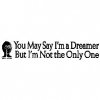 Dreamer-John-Lennon-Bumper-Sticker-(5342).jpg