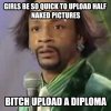 diploma-meme.jpg